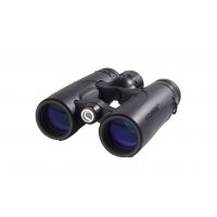 Celestron Granite 7x33 Binoculars