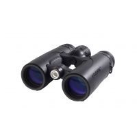Celestron Granite 9x33 Binoculars