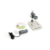 Celestron Handheld Digital Microscope Pro