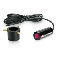 Celestron HD 5MP Digital Microscope Imagers