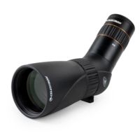 Celestron Hummingbird 9-27x56 Micro Spotting Scope