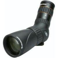 Celestron Hummingbird 9-27x56mm ED Micro Spotting Scope