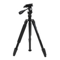 Celestron Hummingbird Tripod