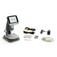 Celestron Infiniview - LCD Digital Microscope