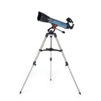 Celestron Inspire 100AZ Telescope