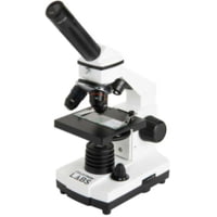 Celestron Labs CM800 Compound LED Microscope