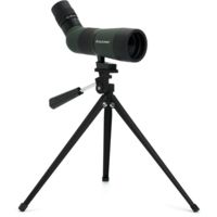Celestron LandScout 10-30x50mm Spotting Scope