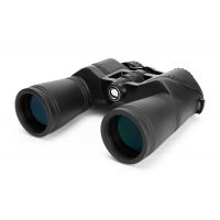 Celestron LandScout 10x50 Binocular