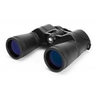 Celestron LandScout 12x50 Binocular