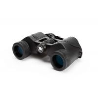 Celestron LandScout 7x35 Binocular