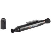 Celestron LensPen Optics Cleaning Tool 93575