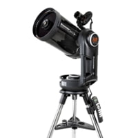 Celestron Limited Edition NexStar Evolution 8 HD Telescope