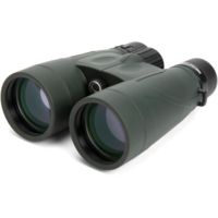 Celestron Nature DX 10x56mm Roof Prism Binoculars