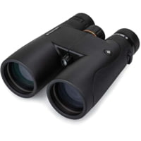 Celestron Nature DX 12X50mm Roof Prism Binoculars