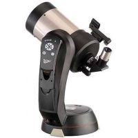 Celestron NexStar 5 i Telescope with Computerized Hand Control and NexRemote Telescope Control Software - 11034