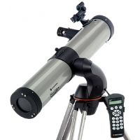 Celestron NexStar 76 GT Telescopes 31122