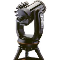 Celestron NexStar 8 GPS Telescope 11052