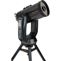Celestron NexStar 9 1/4 GPS Telescopes