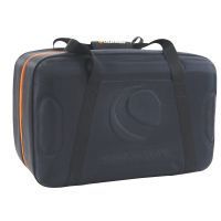 Celestron NexStar 4-6in Telescope Carrying Case