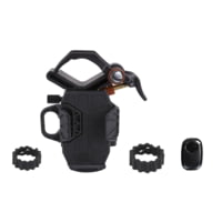 Celestron NEXYZ DX Kit