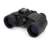 Celestron Oceana 7x50mm Porro Prism Marine Binoculars