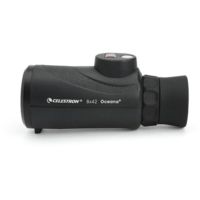 Celestron Oceana 8x42 Monocular
