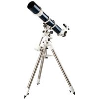 Celestron Omni XLT 120 mm Refractor Telescope - 21090