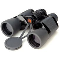 Celestron OptiView 10x50 LPR Binocular 72102