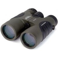 Celestron Outland 12x50 WP Waterproof Binocular 71169