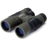 Celestron Outland 8x42mm Roof Prism WP Binoculars