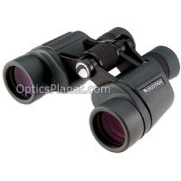 Celestron 8x40 OutLand LX Porro Prisms Waterproof Binoculars 71101