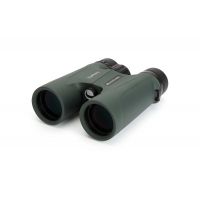 Celestron Outland X 10x42 Waterproof Binocular