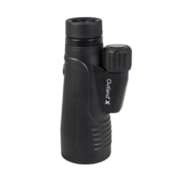 Celestron Outland X 15x50 Monocular w/ Smartphone Adapter