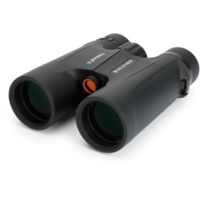 Celestron Outland X 8x42 Waterproof Binocular