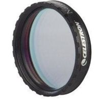 Celestron Oxygen III Narrowband Filters