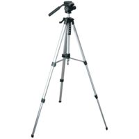 Celestron Photographic/Video Tripod 93606
