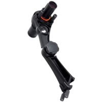 Celestron Polar Finderscope and Bracket CGX / CGX-L
