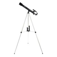 Celestron PowerSeeker 50 Astronomical Telescope 21039