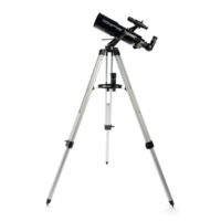 Celestron PowerSeeker 80AZS Telescope