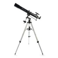 Celestron PowerSeeker 80EQ Telescope