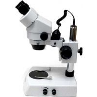 Celestron Professional Stereo Microscope Zoom Lens Halogen Lamp - 44206