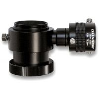 Celestron Radial Guider 94176
