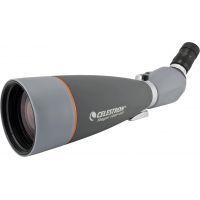 Celestron Regal 100 F-ED 100mm Spotting Scope 52303