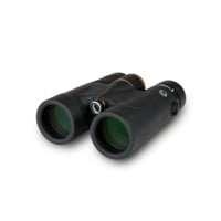 Celestron Regal ED 8x42mm Roof Prism Binoculars