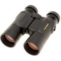 Celestron Regal LS 10x42 72012 Binoculars