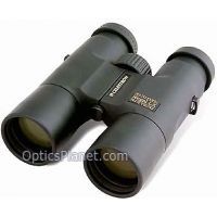 Celestron Regal LX 10x42 Waterproof Binoculars 72014