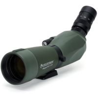 Celestron Regal M2 65ED Spotting Scope