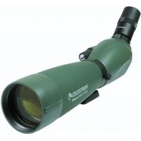 Celestron Regal M2 LER 27x80mm ED Spotting Scope