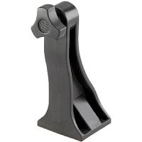 Celestron Binoculars Tripod Adapter - Roof 93520