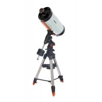 Celestron Rowe-Ackermann Schmidt Astrograph w/CGEM DX Mount